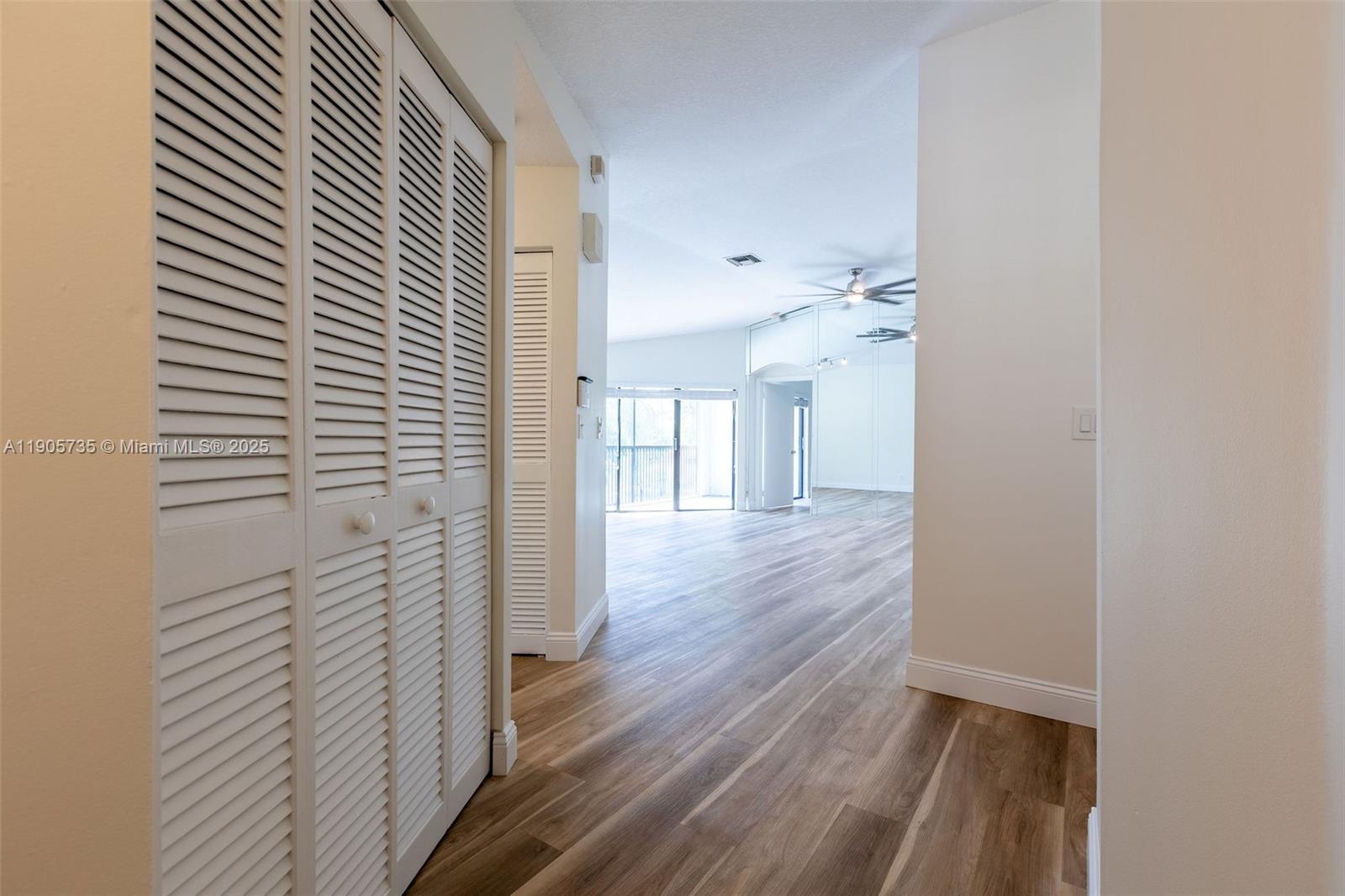 LAS VERDES CONDO - Residential