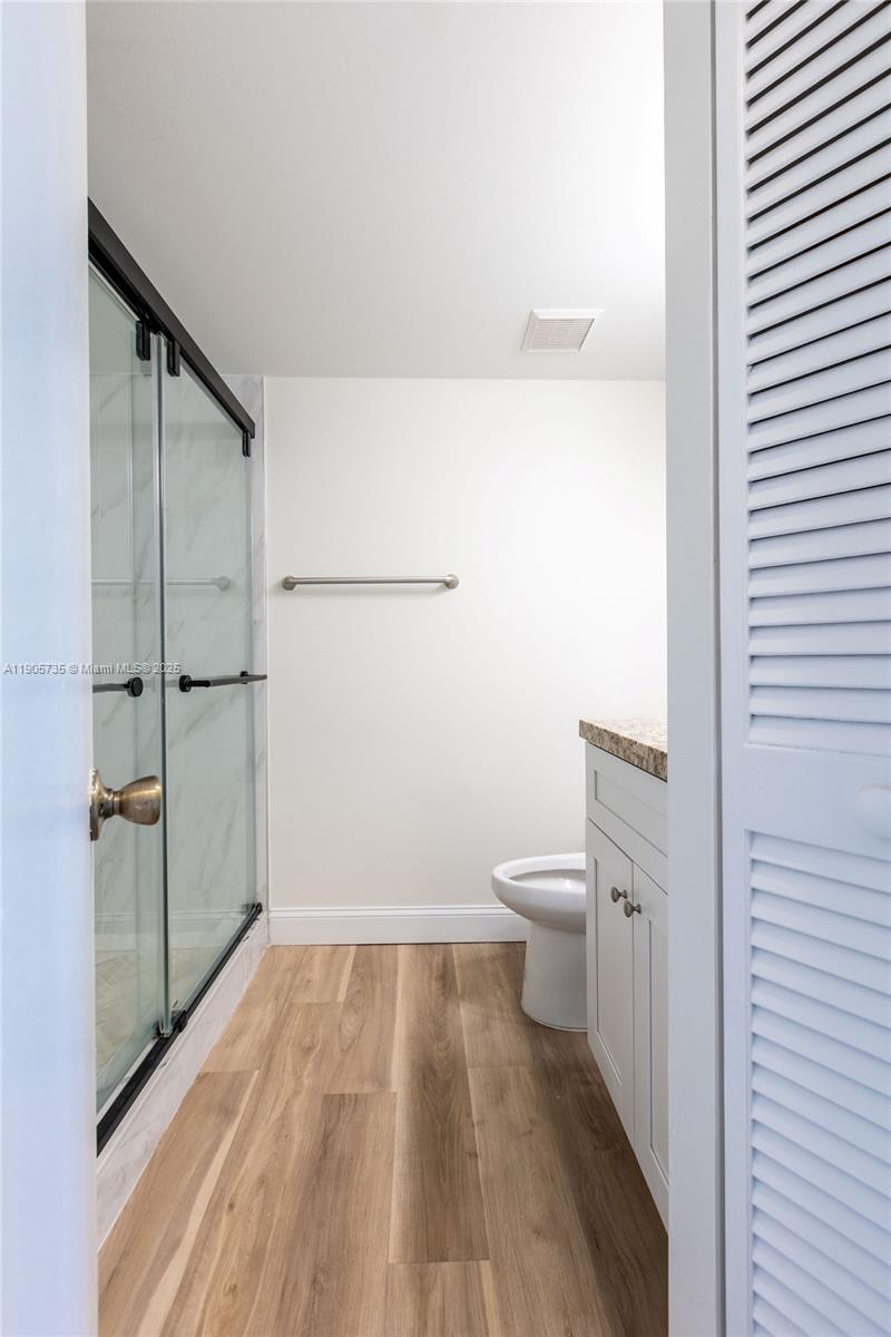 LAS VERDES CONDO - Residential