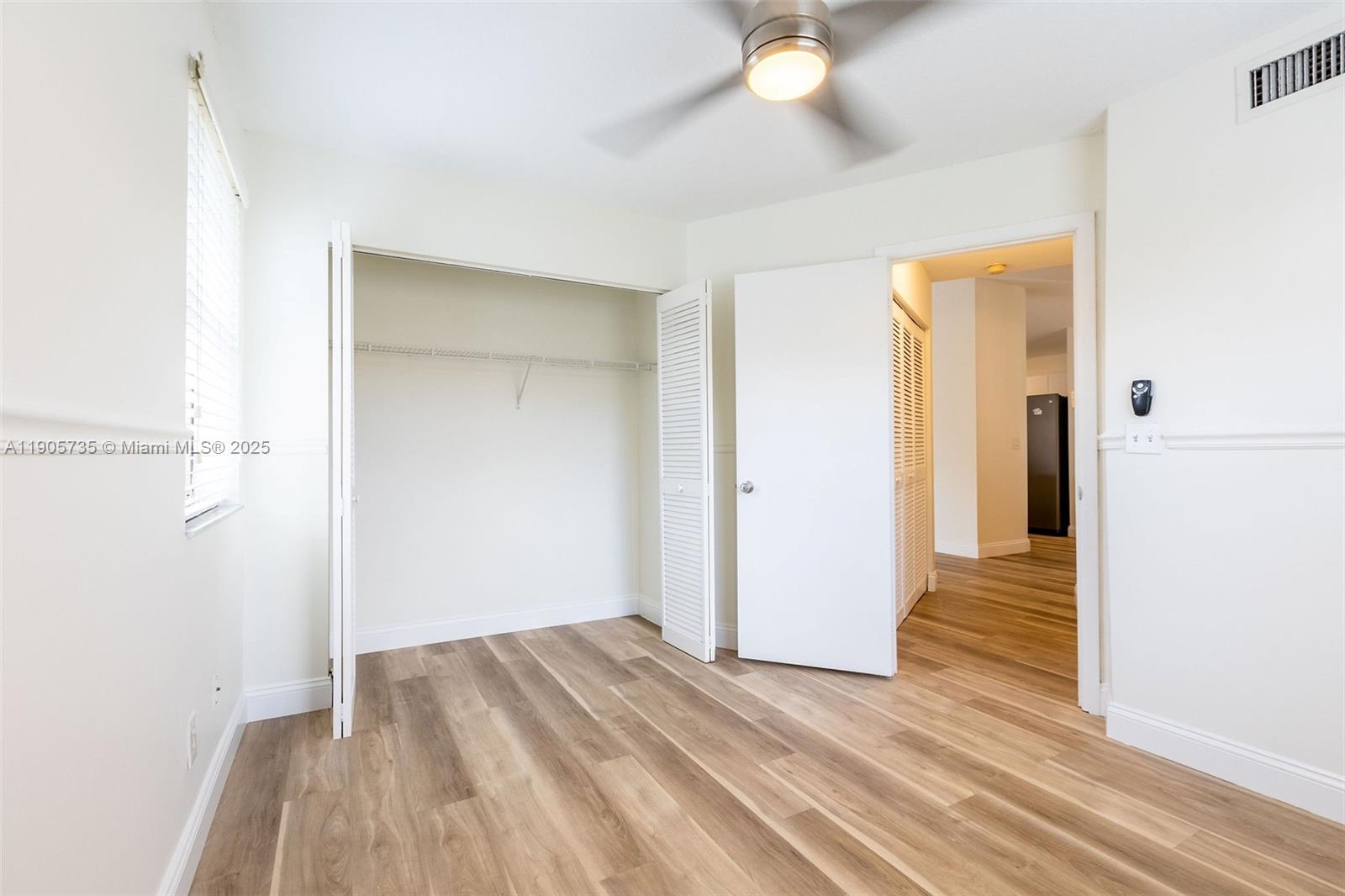 LAS VERDES CONDO - Residential