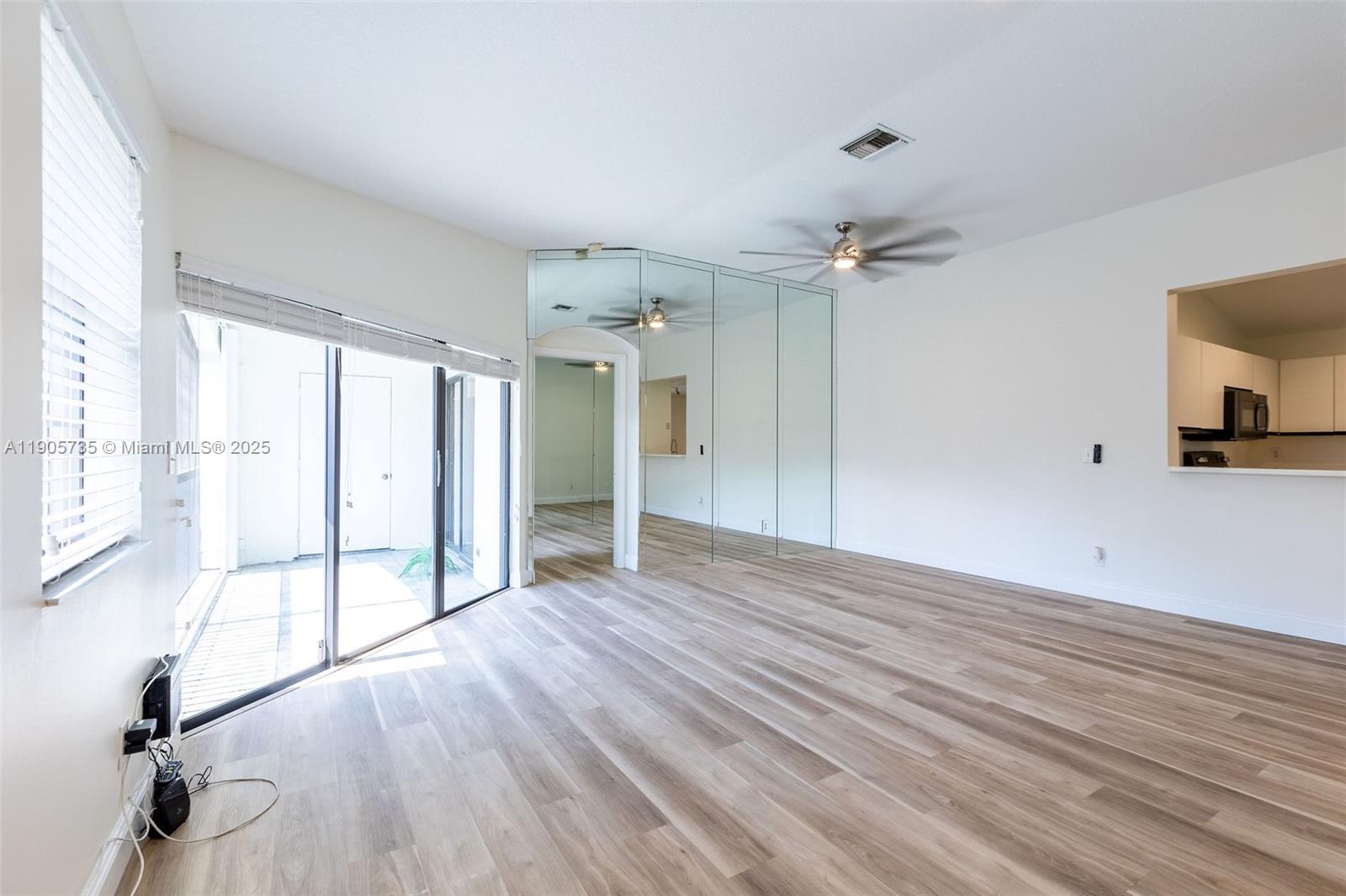 LAS VERDES CONDO - Residential