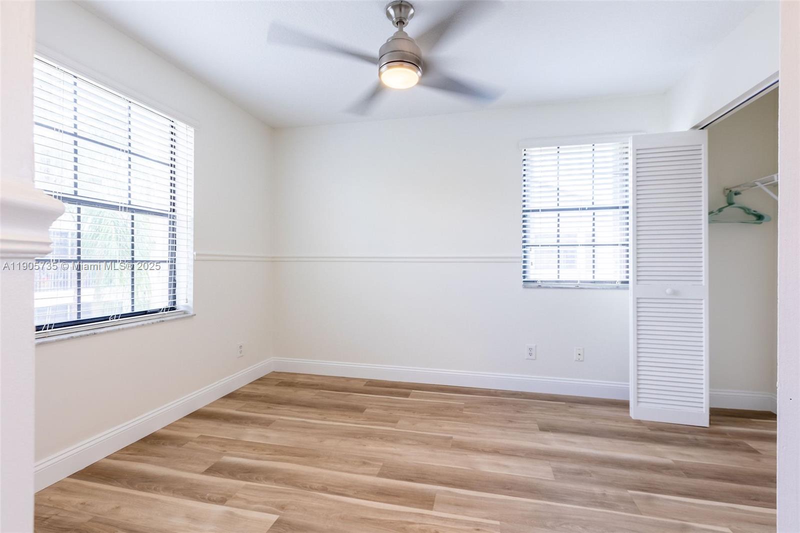 LAS VERDES CONDO - Residential