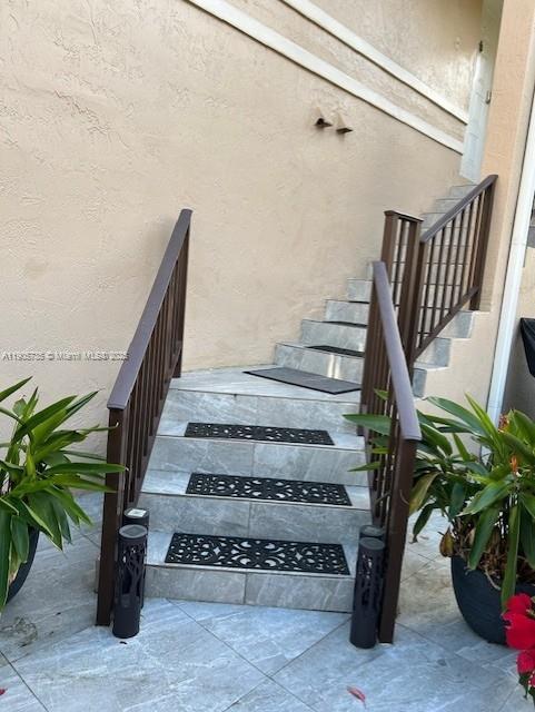 LAS VERDES CONDO - Residential