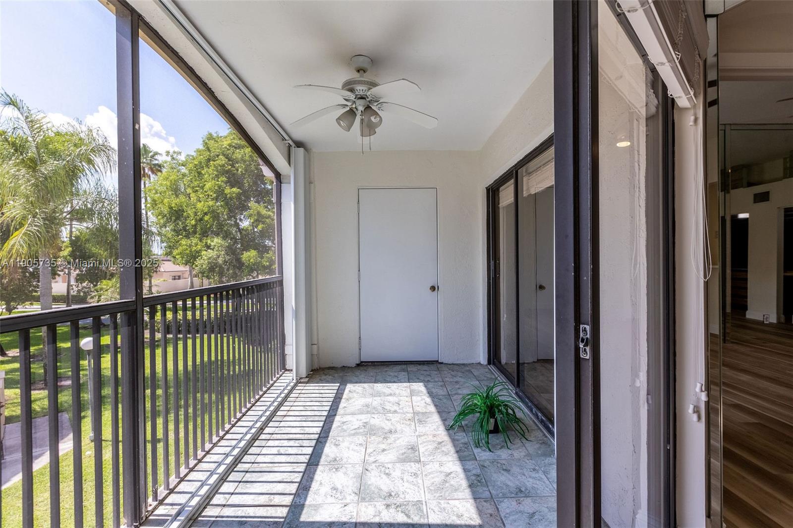 LAS VERDES CONDO - Residential