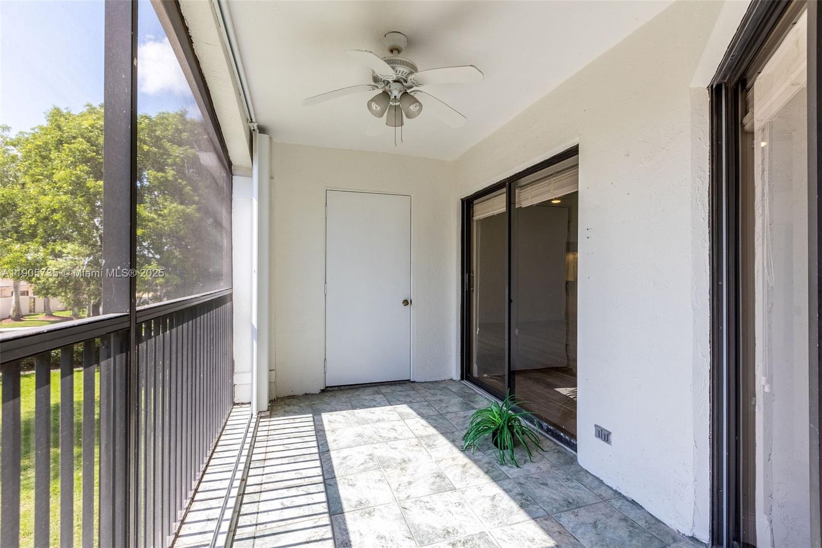 LAS VERDES CONDO - Residential