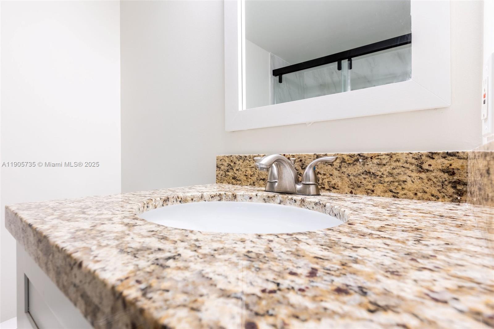 LAS VERDES CONDO - Residential