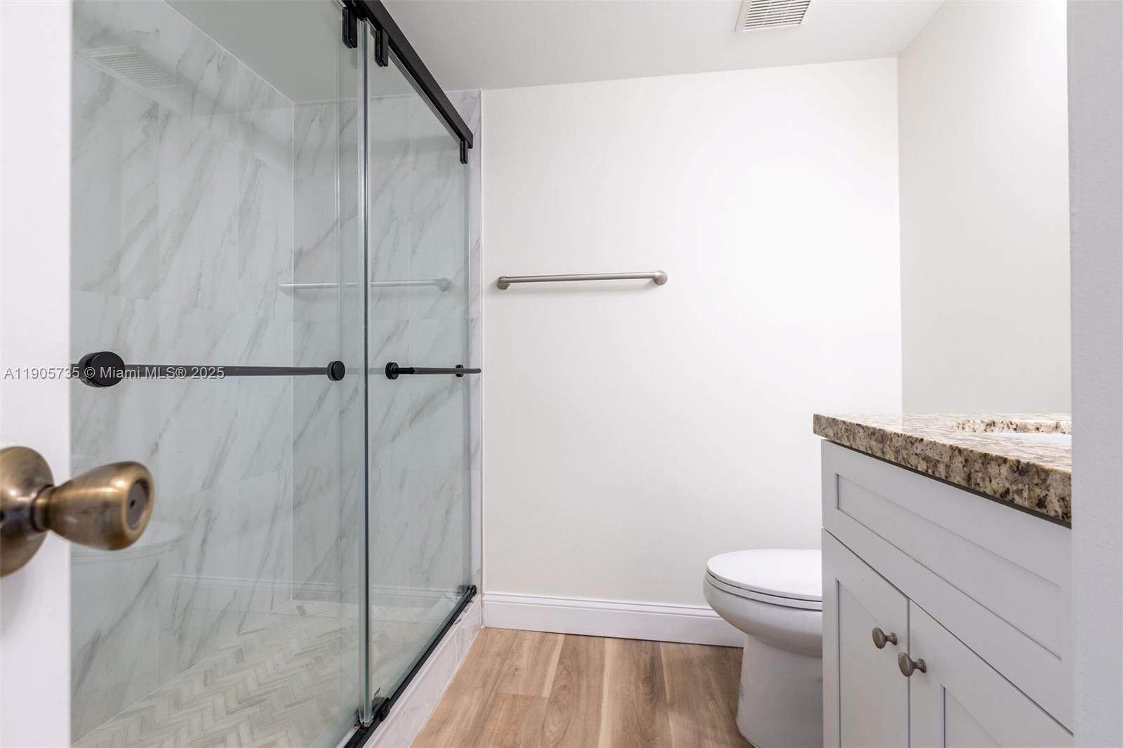 LAS VERDES CONDO - Residential