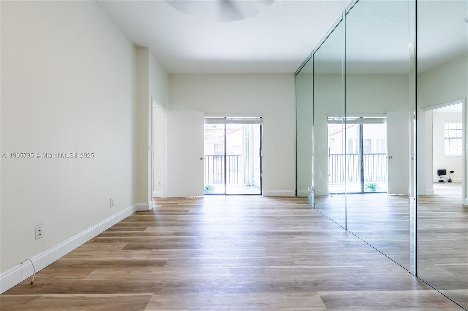 LAS VERDES CONDO - Residential