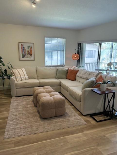 LAS VERDES CONDO - Residential