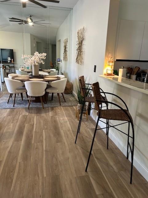 LAS VERDES CONDO - Residential