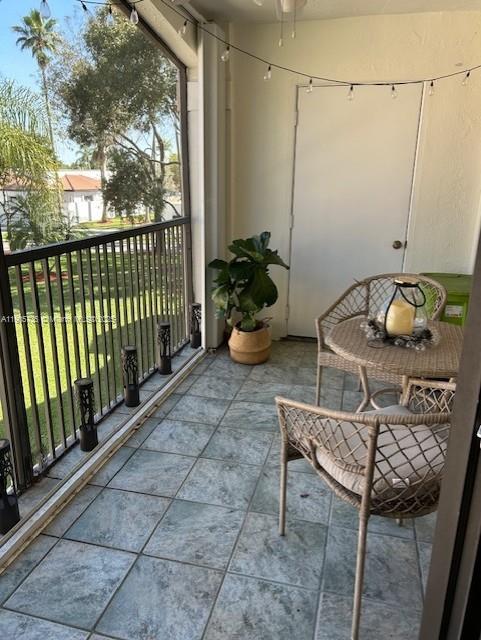 LAS VERDES CONDO - Residential