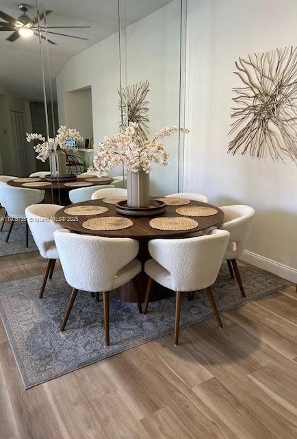 LAS VERDES CONDO - Residential