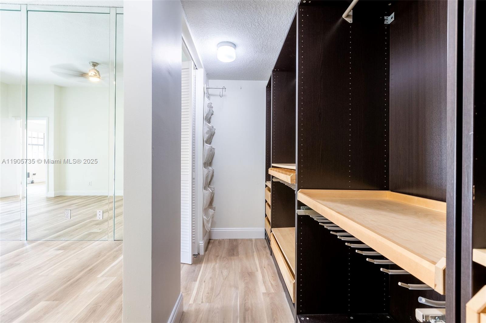 LAS VERDES CONDO - Residential