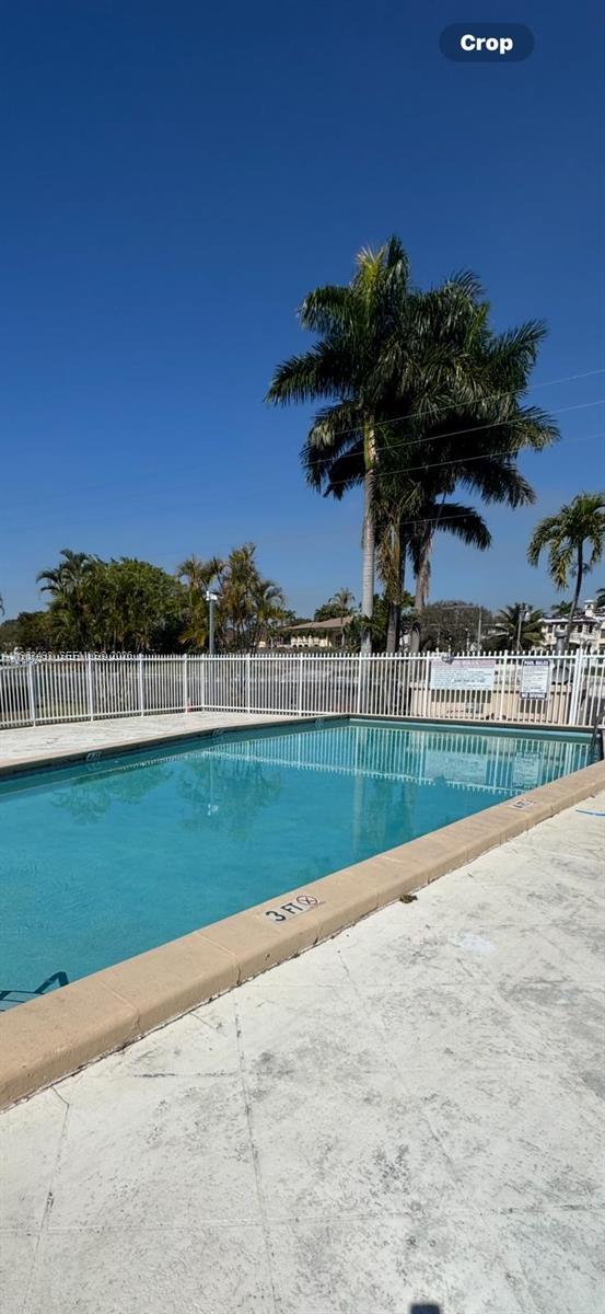 ROLLING GREEN CONDO D - Residential