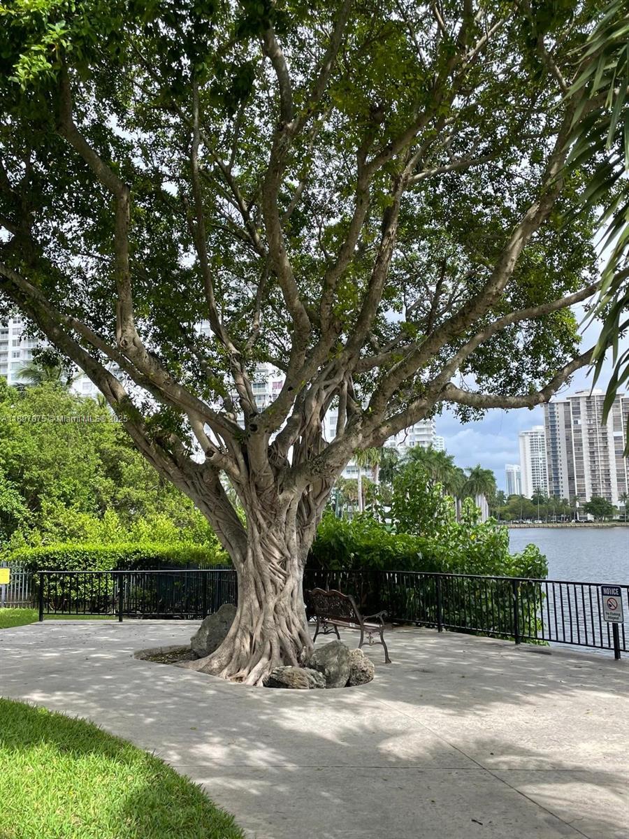 COMMODORE PLAZA CONDO - Residential Lease