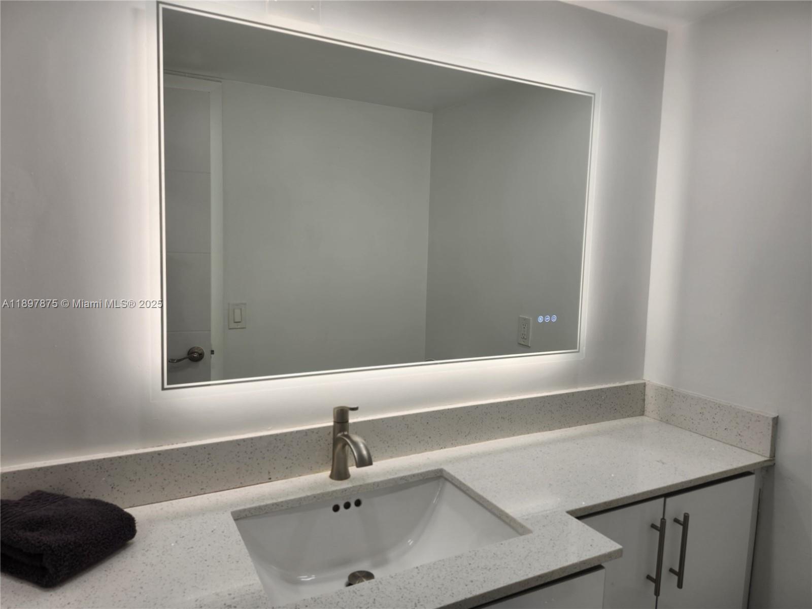 COMMODORE PLAZA CONDO - Residential Lease