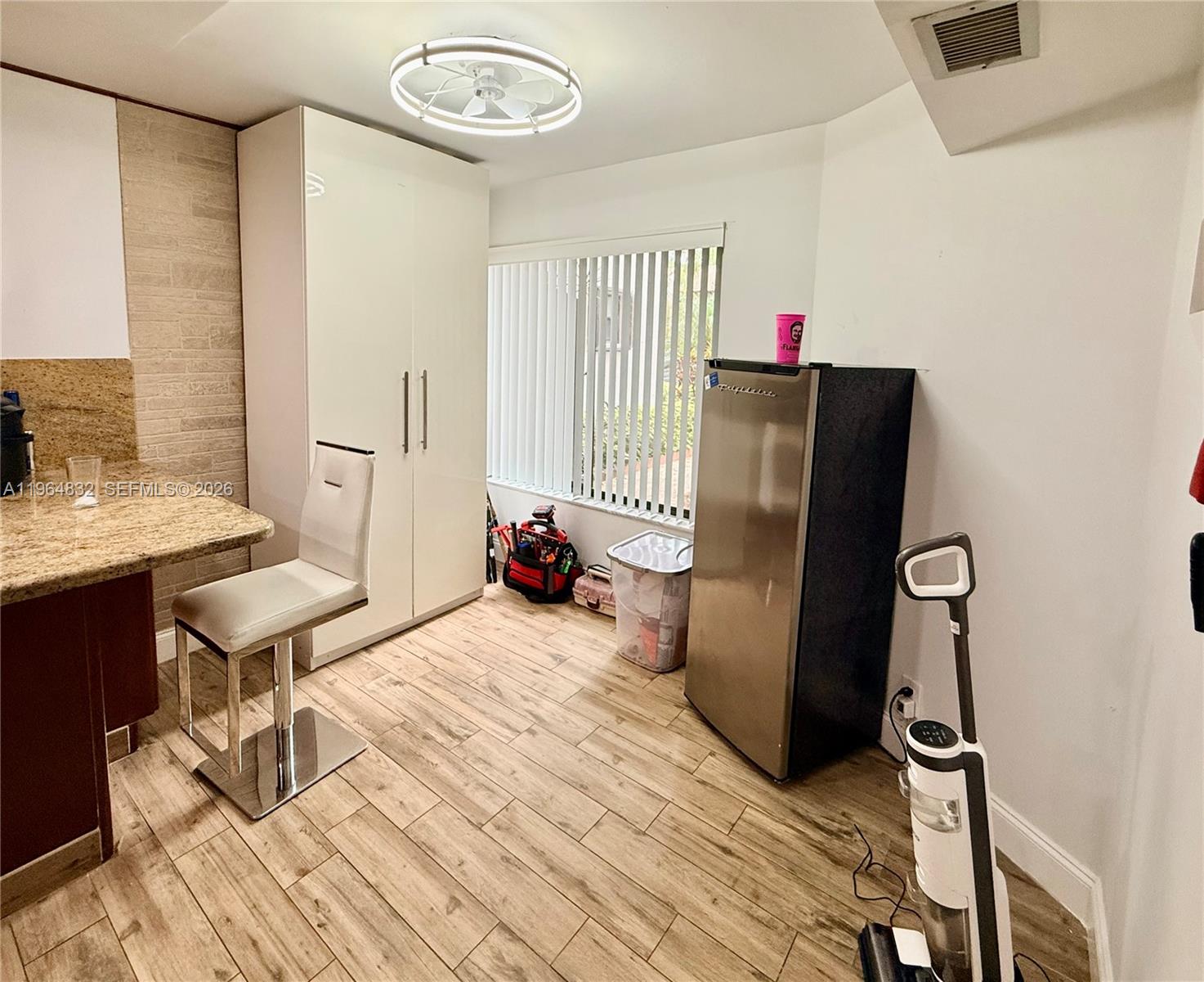 TRELLISES 4A CONDO - Residential