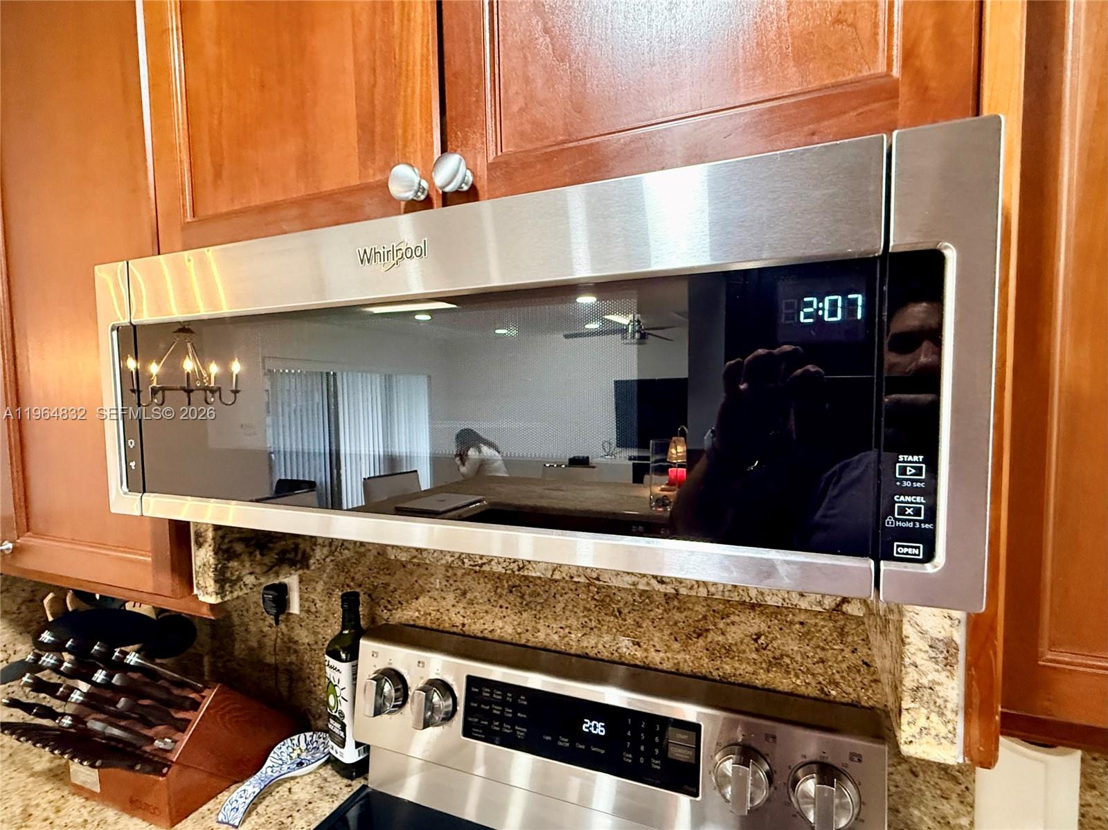 TRELLISES 4A CONDO - Residential