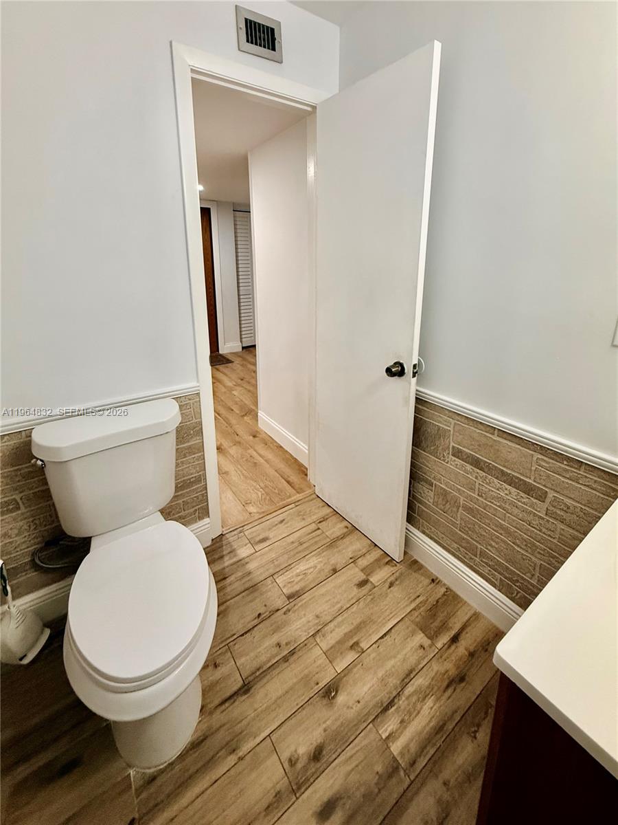 TRELLISES 4A CONDO - Residential