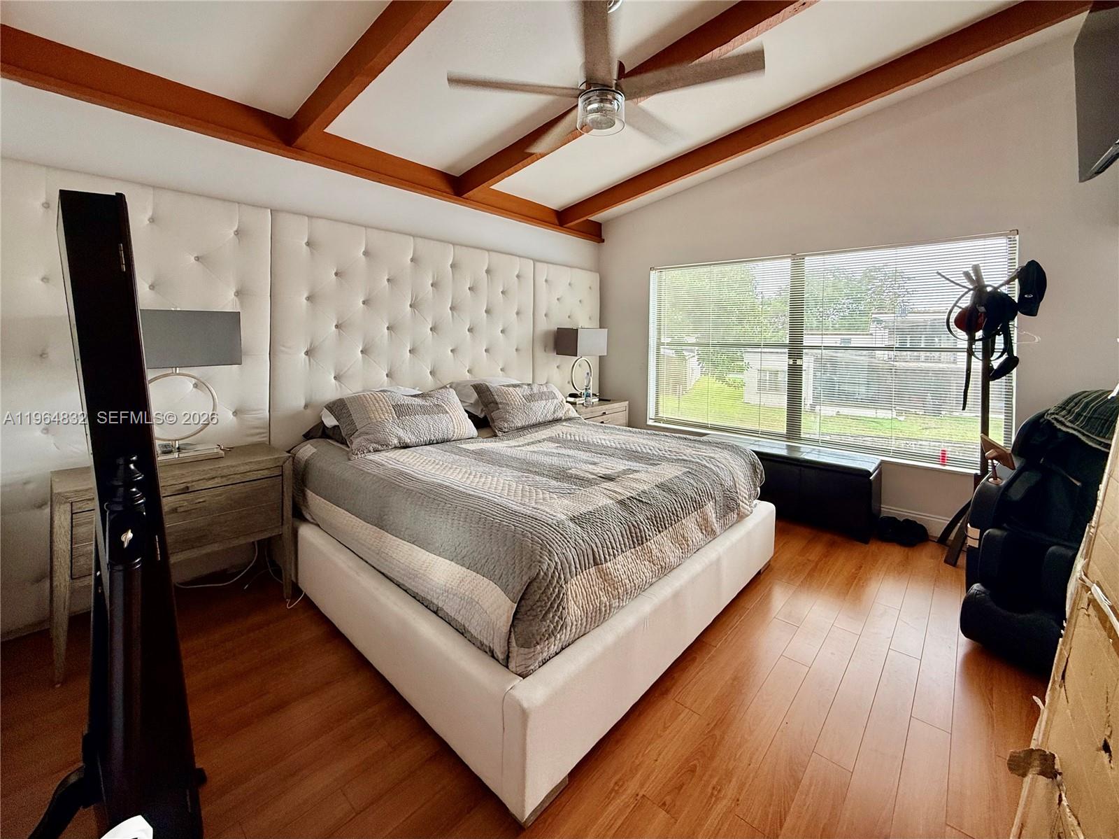 TRELLISES 4A CONDO - Residential