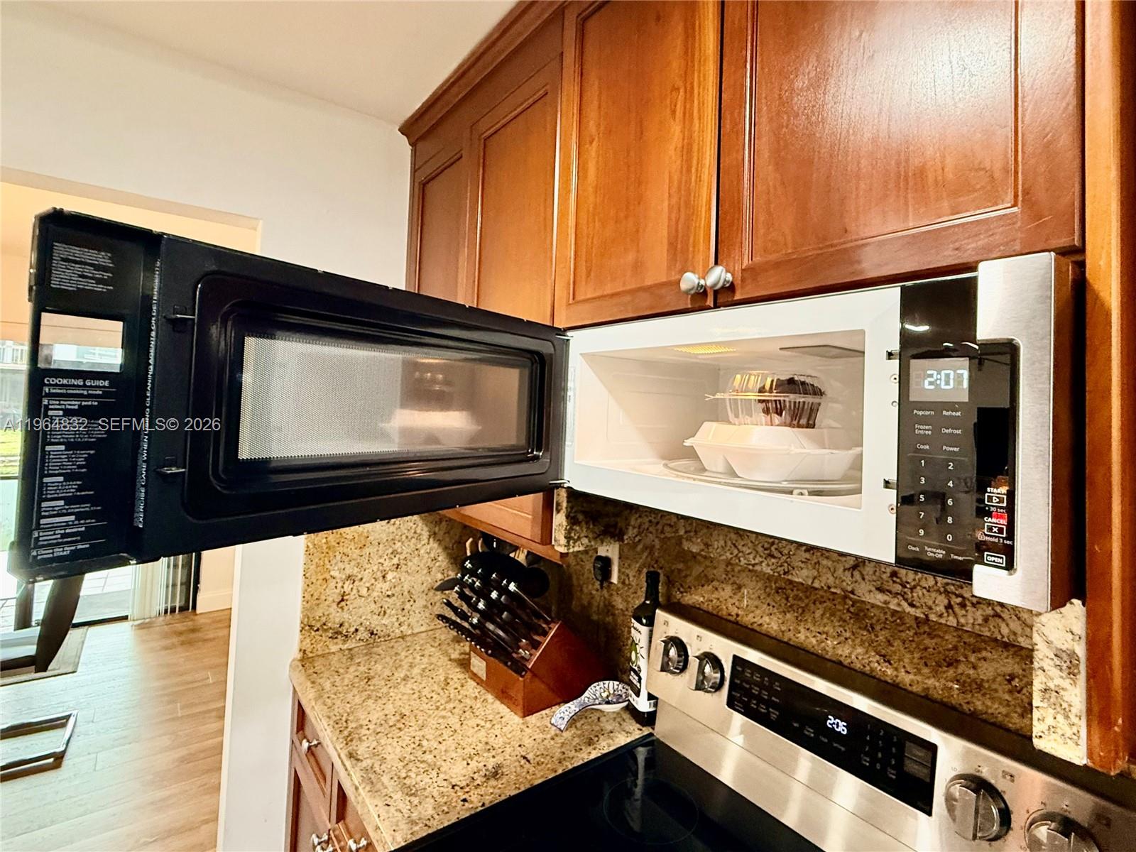 TRELLISES 4A CONDO - Residential