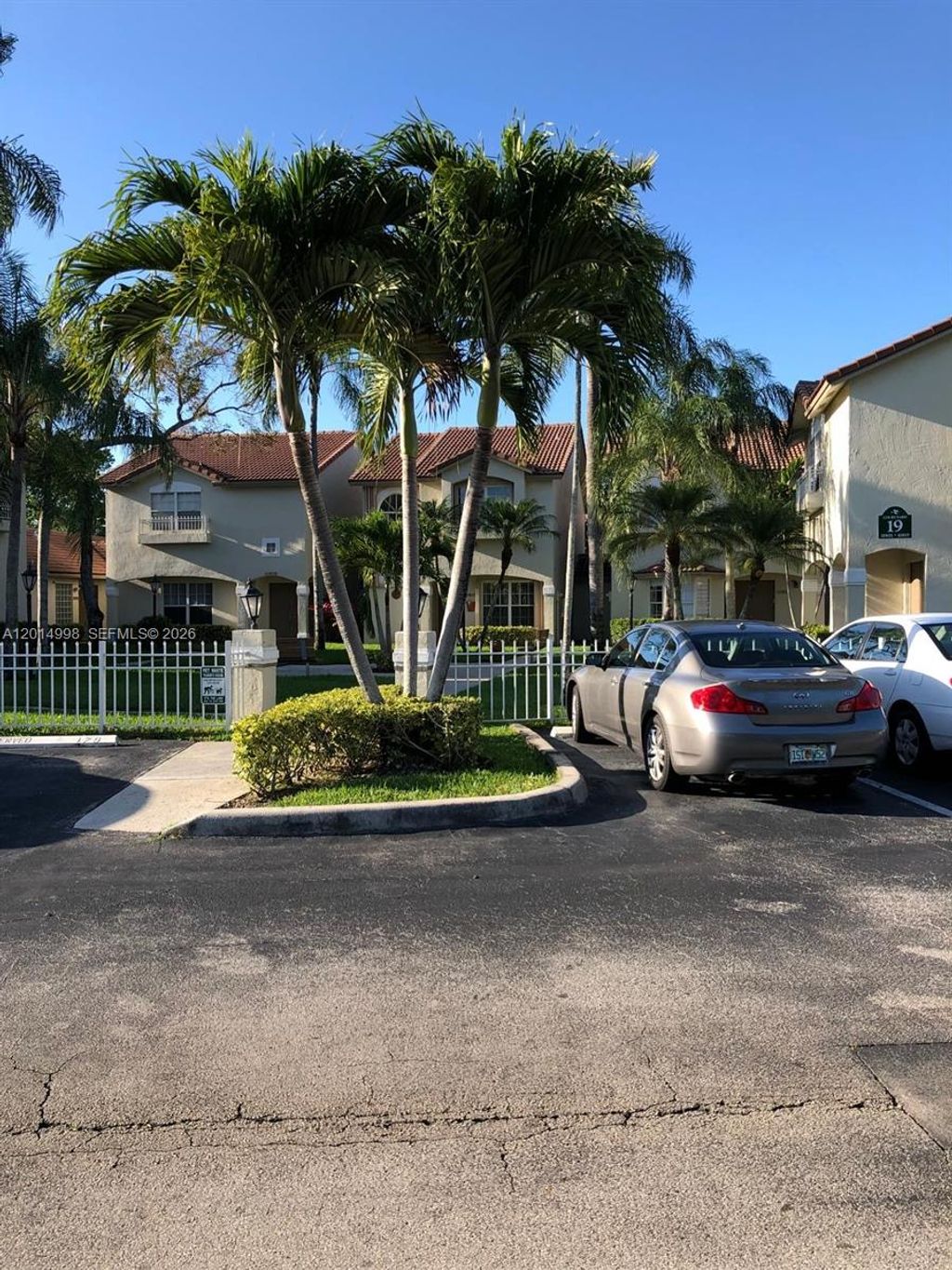 Photo of Pembroke Pines, FL 33026 (MLS # A12014998)
