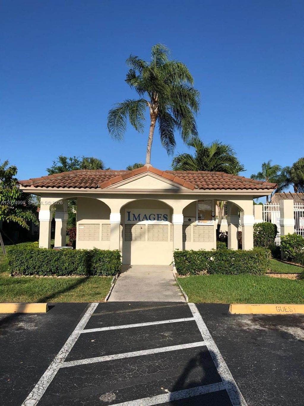Photo of Pembroke Pines, FL 33026 (MLS # A12014998)