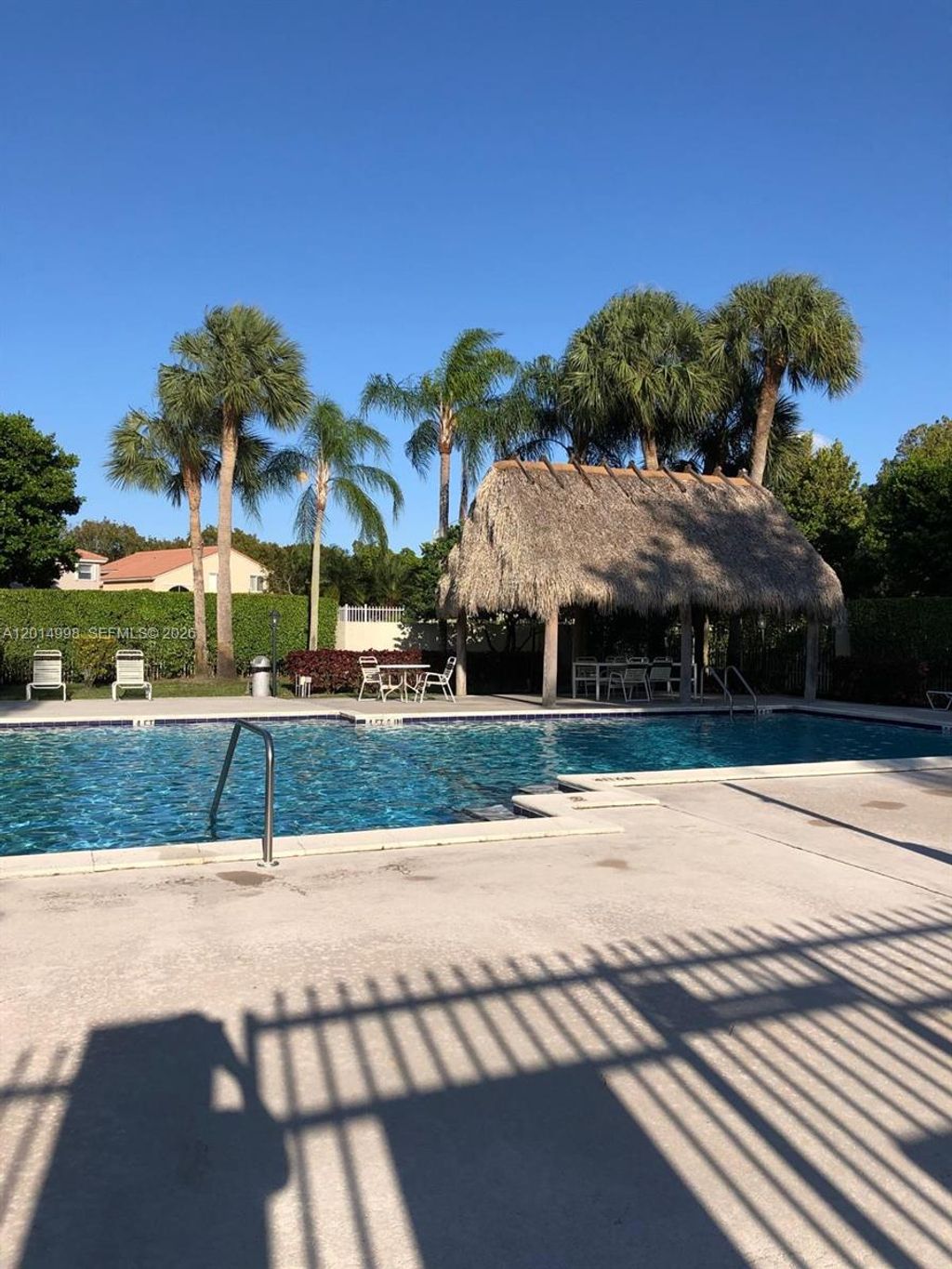 Photo of Pembroke Pines, FL 33026 (MLS # A12014998)