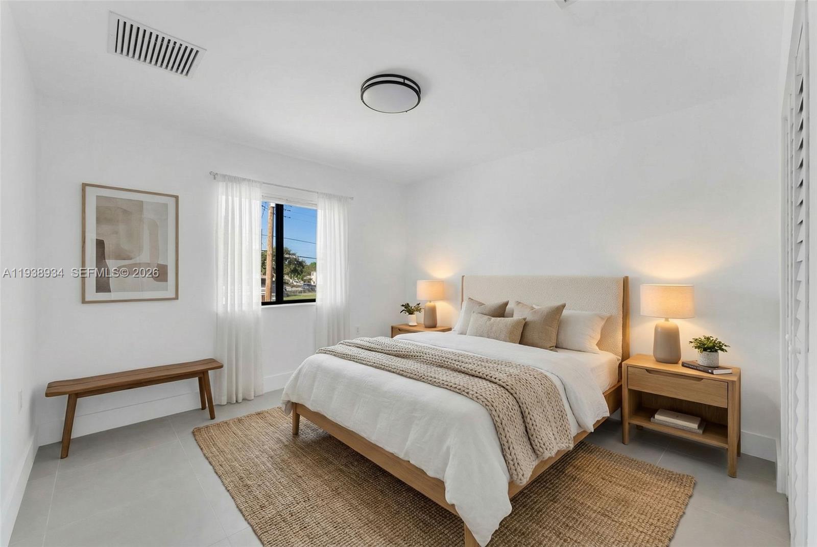 HIALEAH HGTS AMD - Residential Income