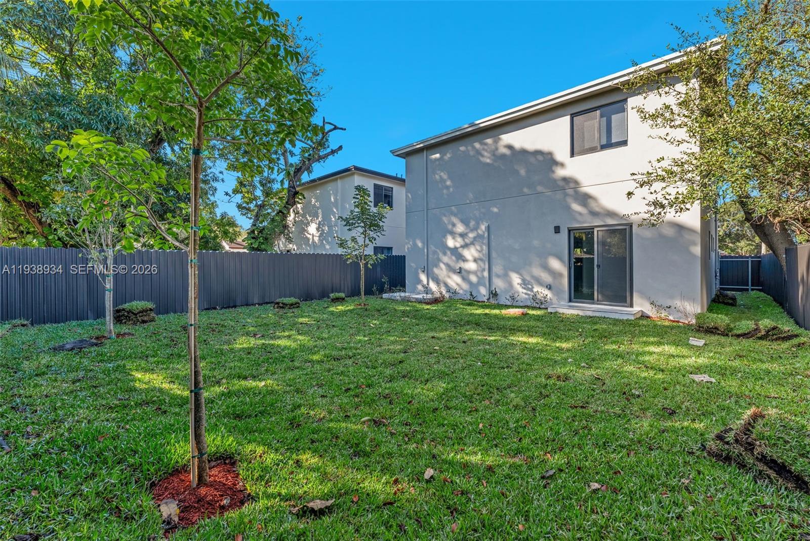 HIALEAH HGTS AMD - Residential Income