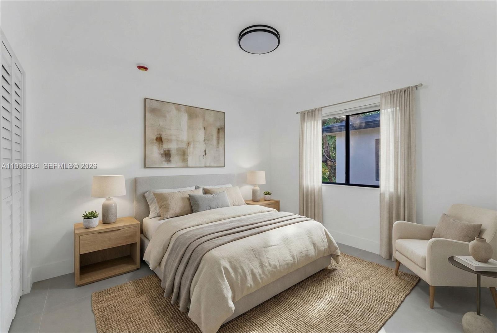 HIALEAH HGTS AMD - Residential Income