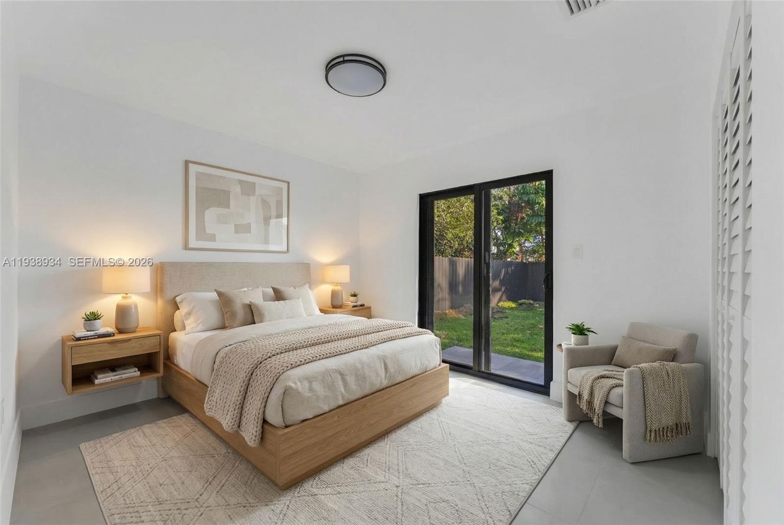 HIALEAH HGTS AMD - Residential Income