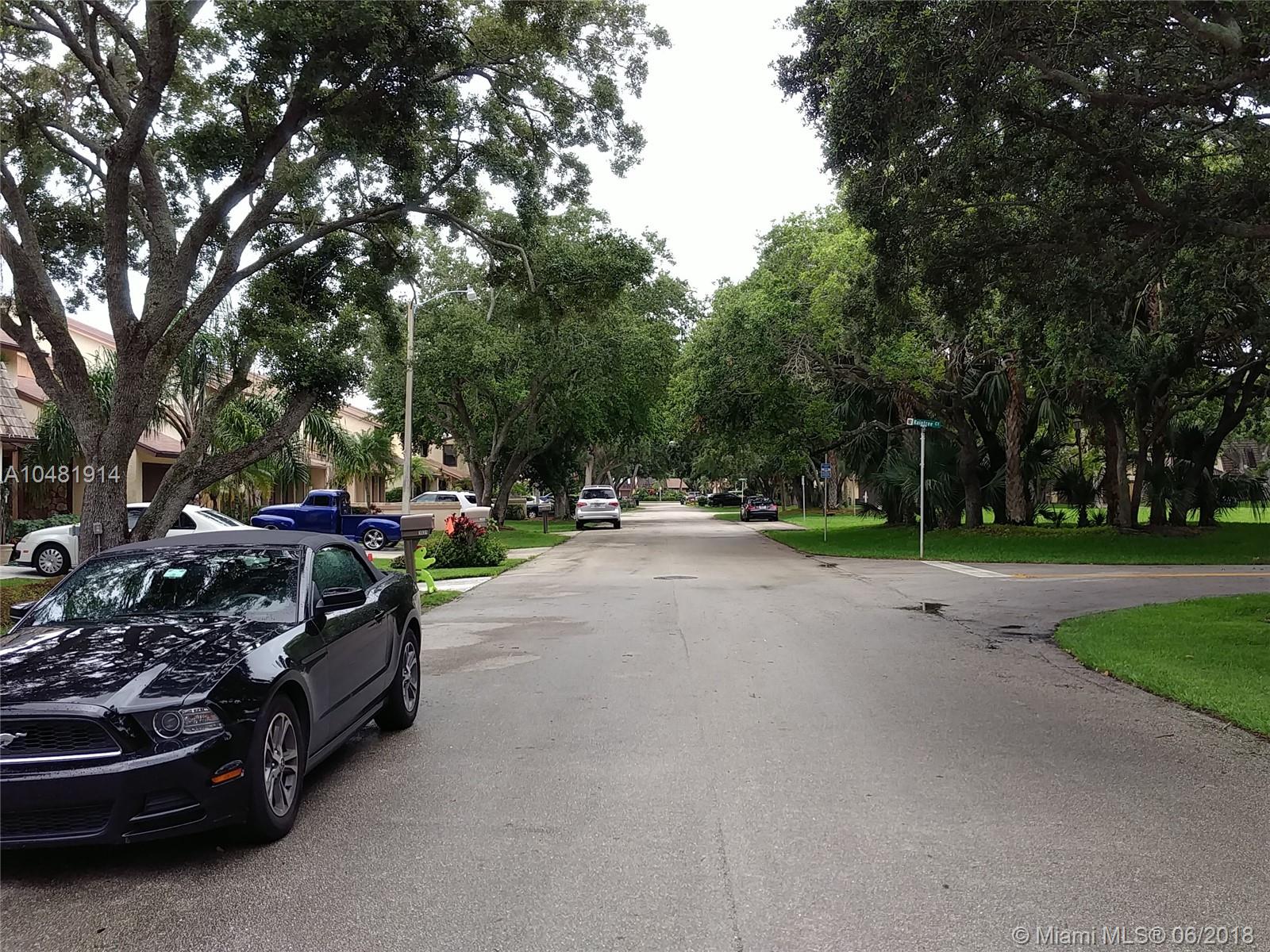 RAINWOOD EAST REPLAT - Residential