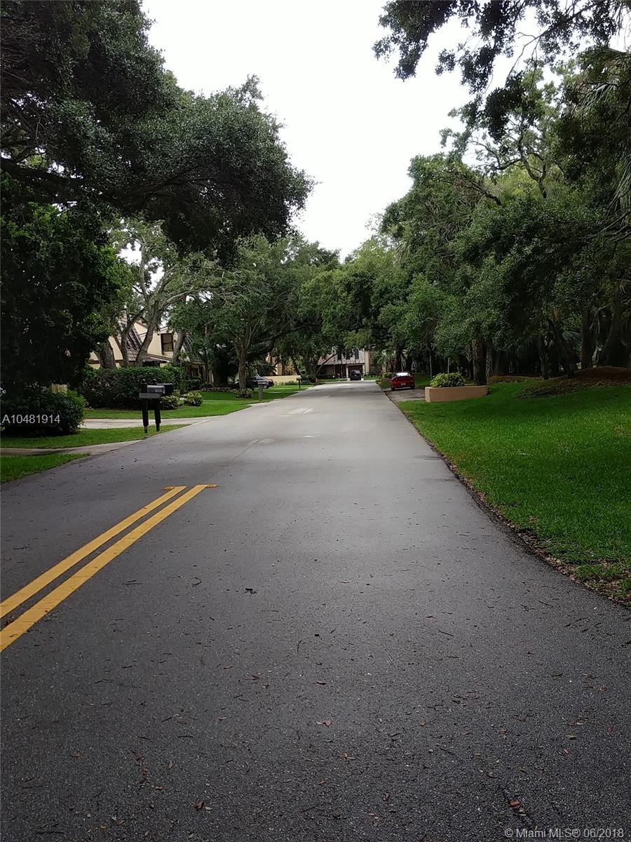 RAINWOOD EAST REPLAT - Residential