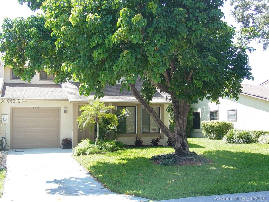 20" diagonal tile downstairs
Private pool w/community lake
Every bedroom has a walk in closet, both full bathrooms have dual sinks, tub/shower combo (master has Roman tub)
Close to Publix, Trader Joes, Whole Foods, Gardens Medical Center, Costco, Gardens Mall and both I-95 and Turnpike
Garage door can be activated via outside panel, smartphone or remote fob (2)
HOA includes cable TV, Hi-speed Internet and lawn maintenance

Majority of pictures listed show home empty so you can see how it looks although garage is full, furnishings and boxes are present at this time while prepping to move. 

Home will not last so call to schedule an appointment to see for yourself today!