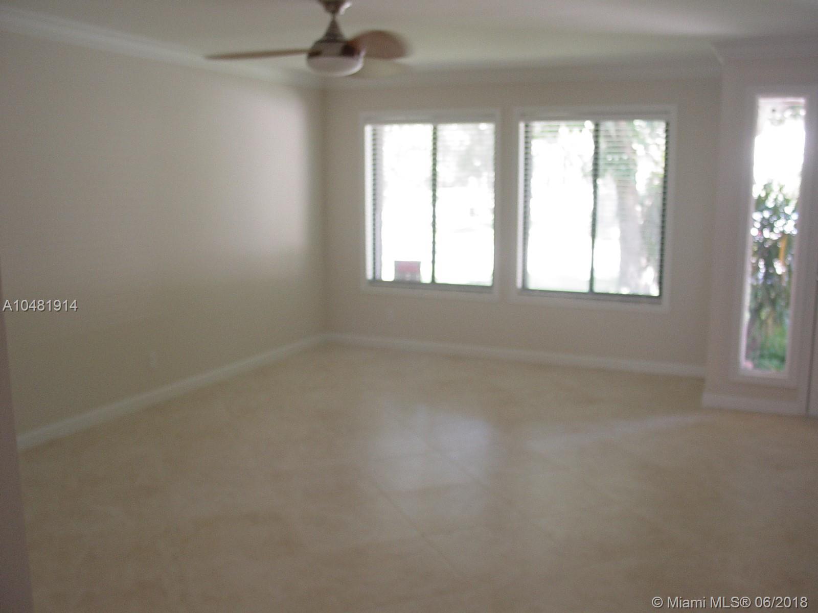 RAINWOOD EAST REPLAT - Residential