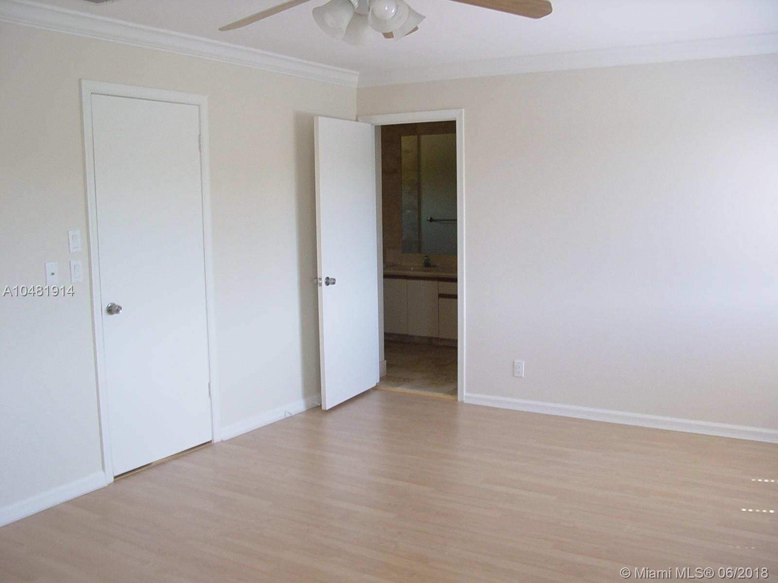 RAINWOOD EAST REPLAT - Residential