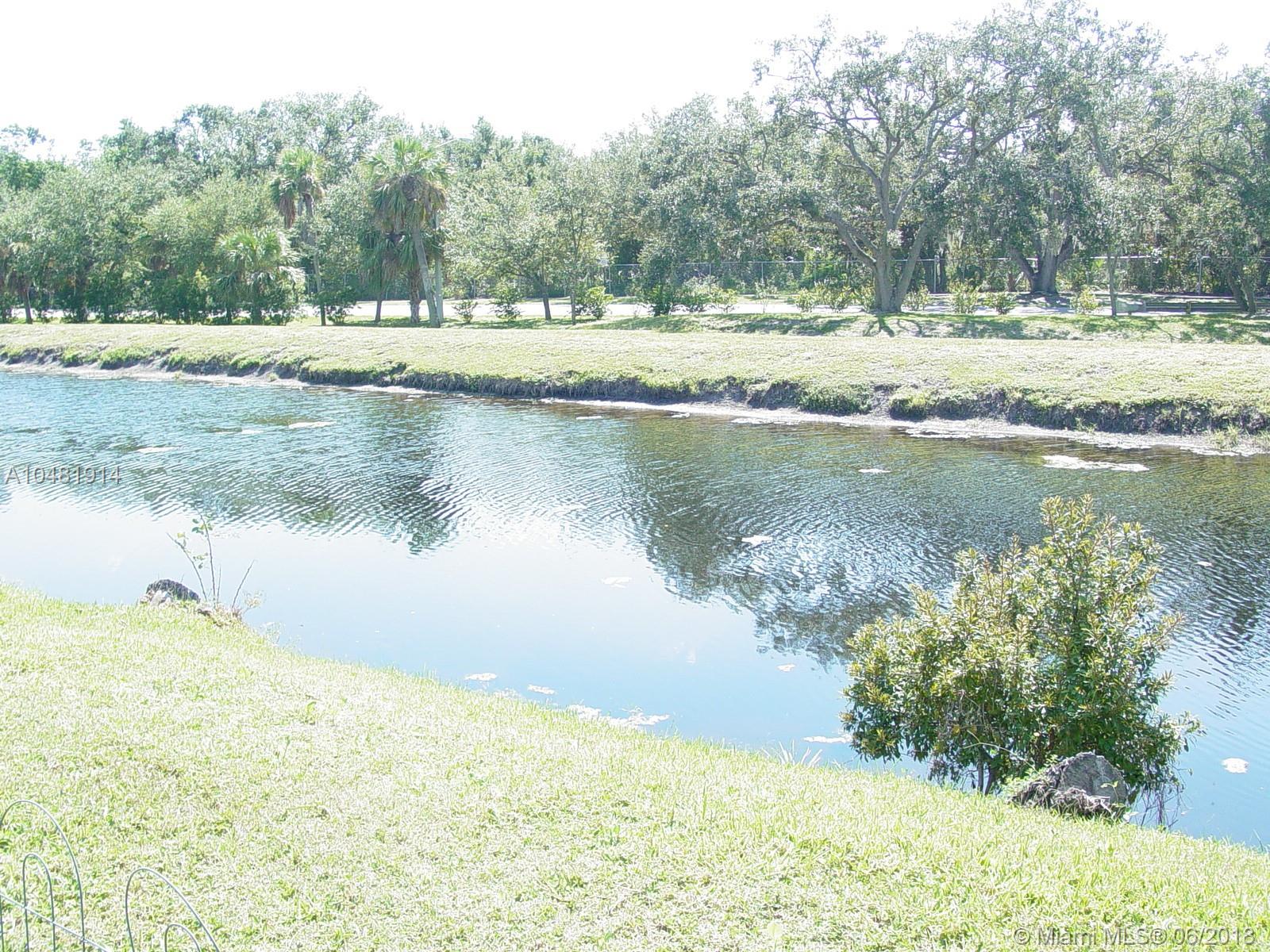 RAINWOOD EAST REPLAT - Residential