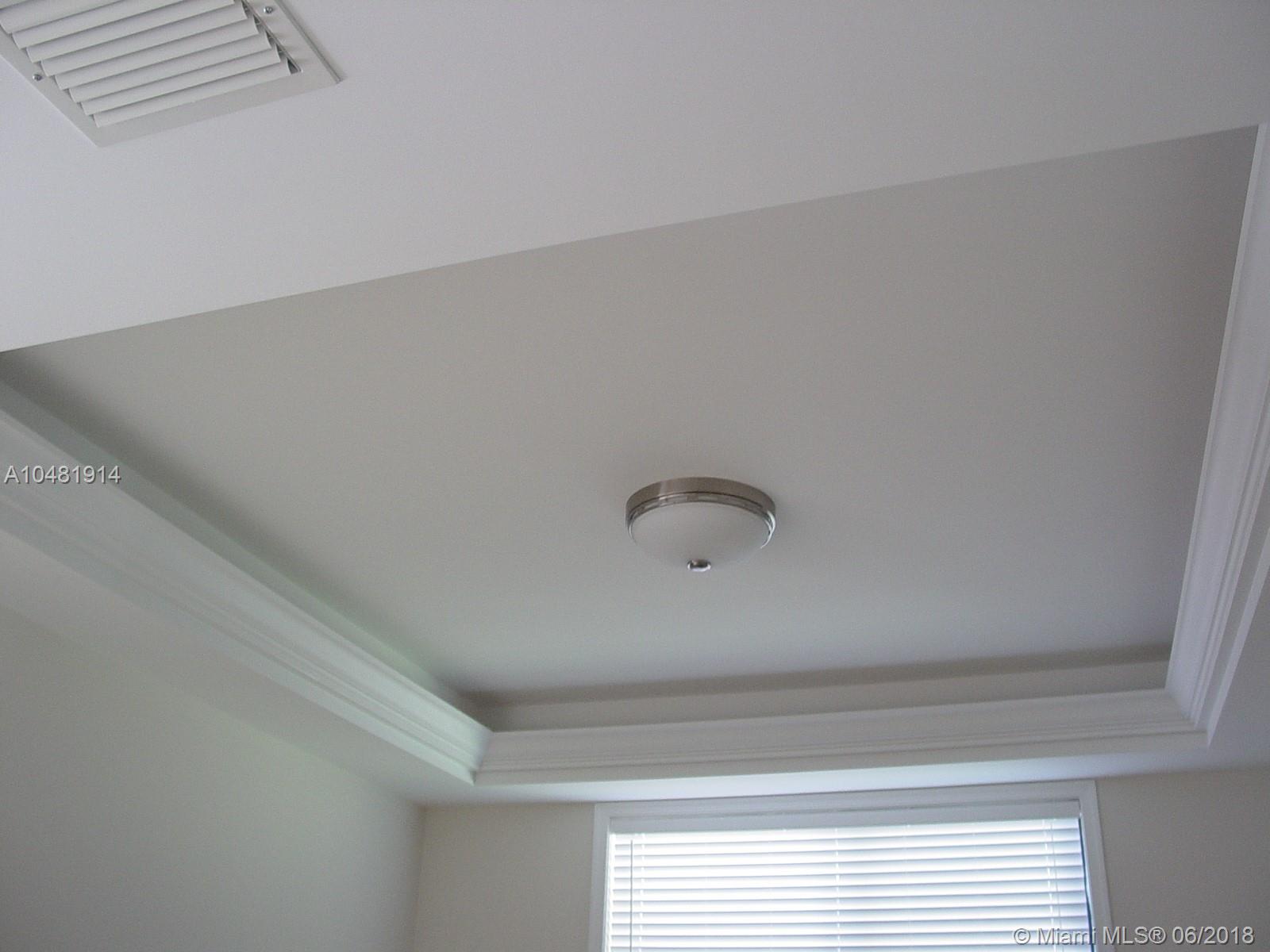 RAINWOOD EAST REPLAT - Residential