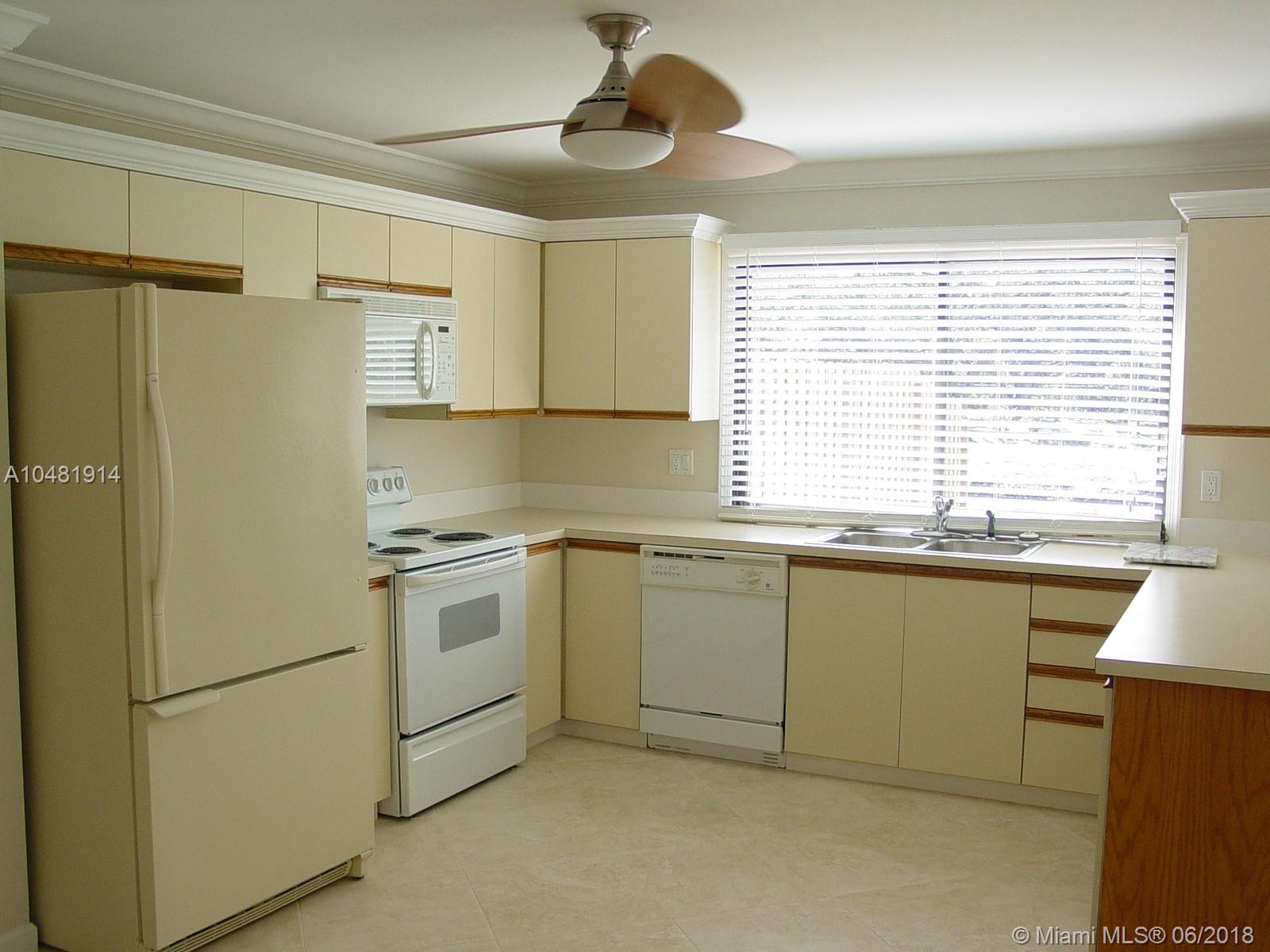 RAINWOOD EAST REPLAT - Residential