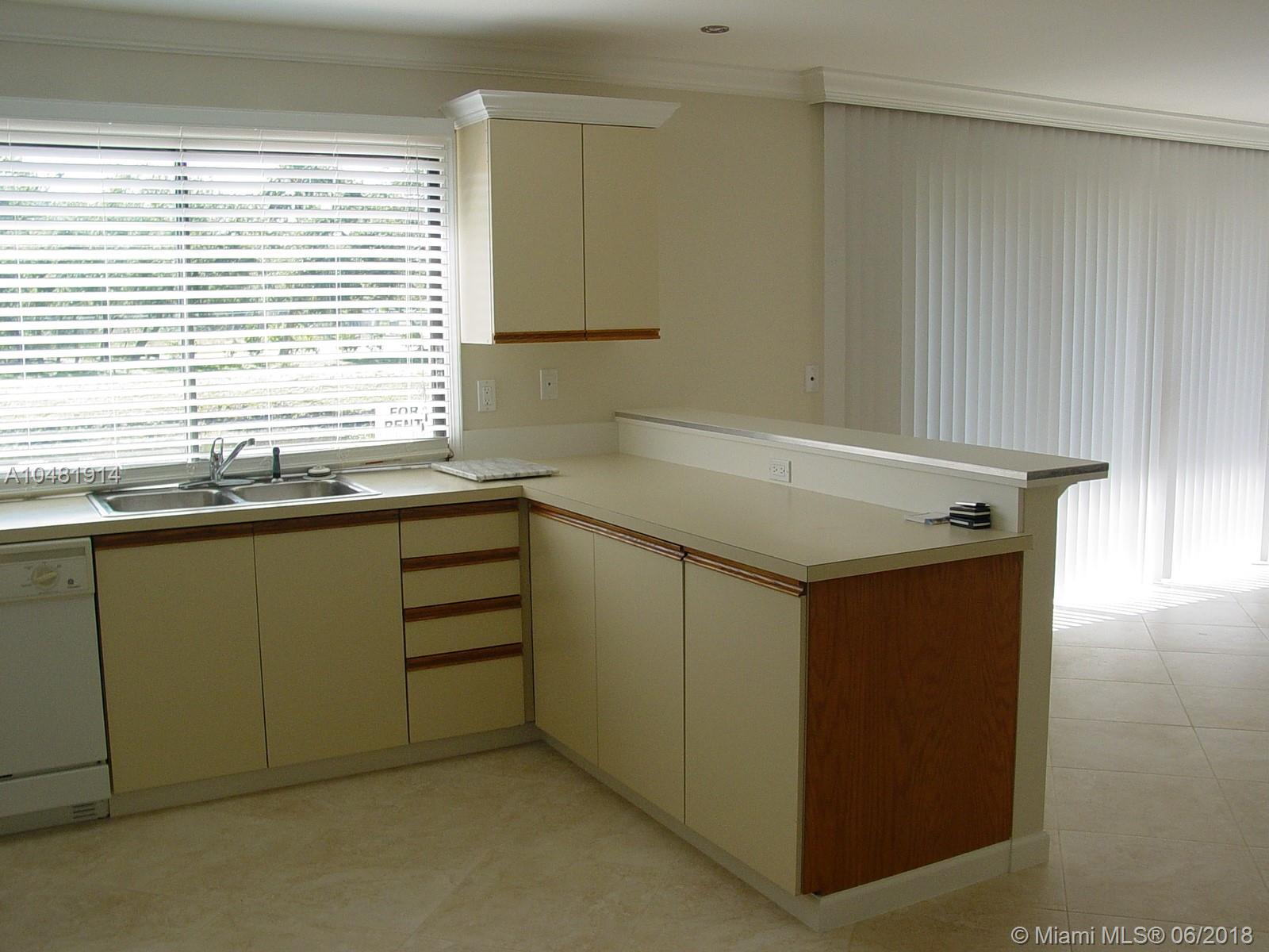 RAINWOOD EAST REPLAT - Residential