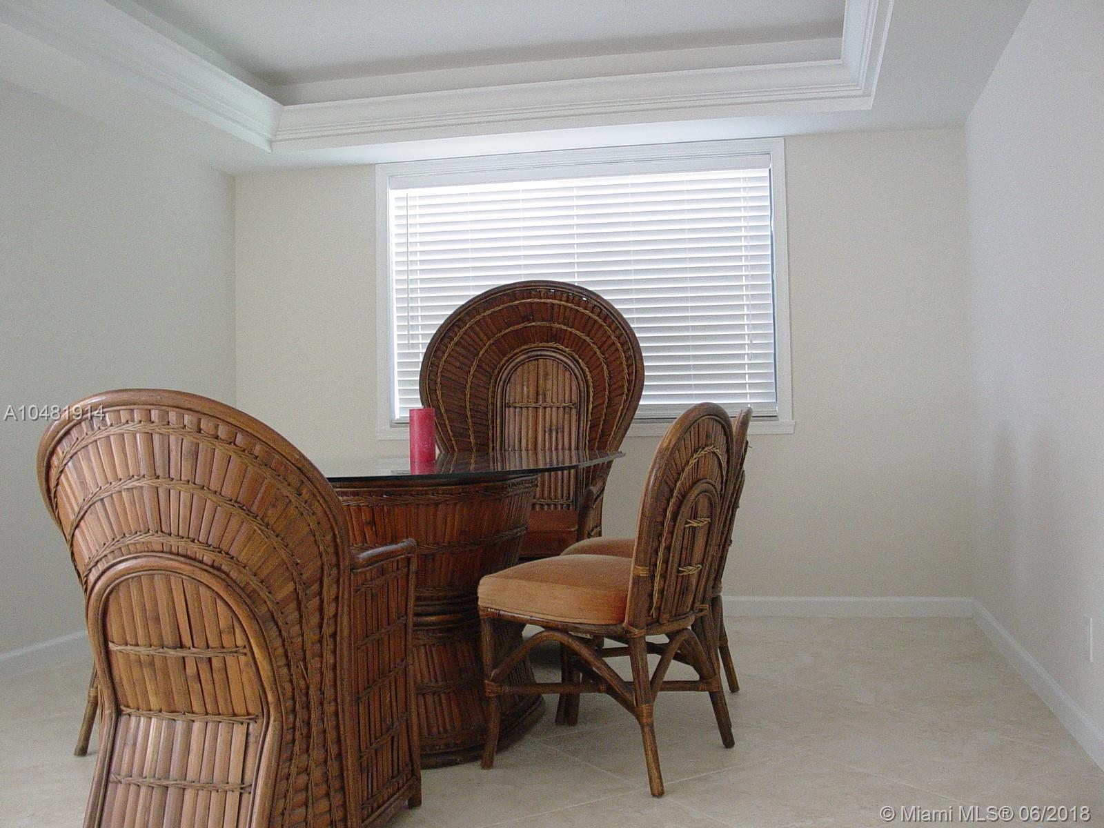 RAINWOOD EAST REPLAT - Residential