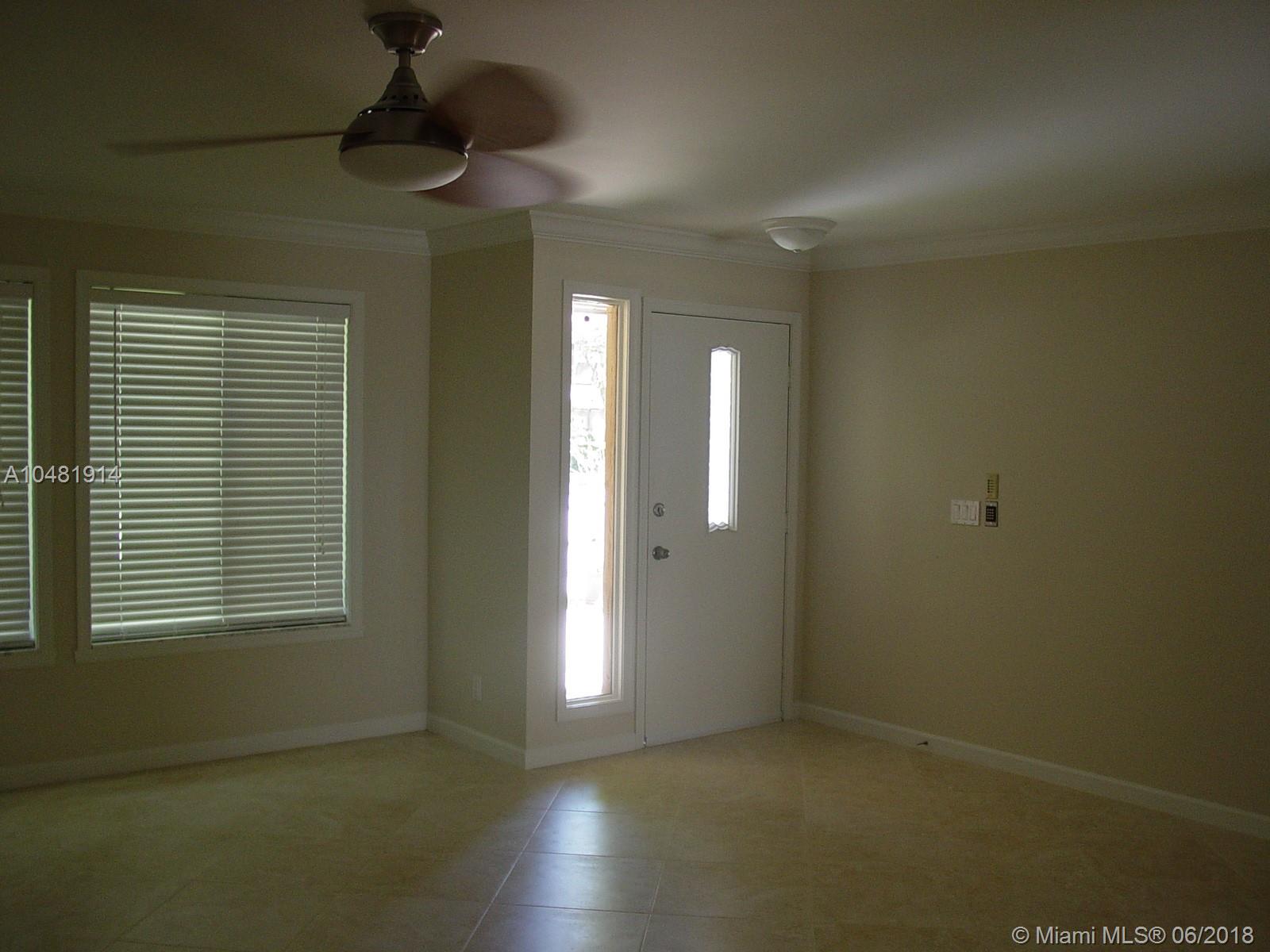 RAINWOOD EAST REPLAT - Residential