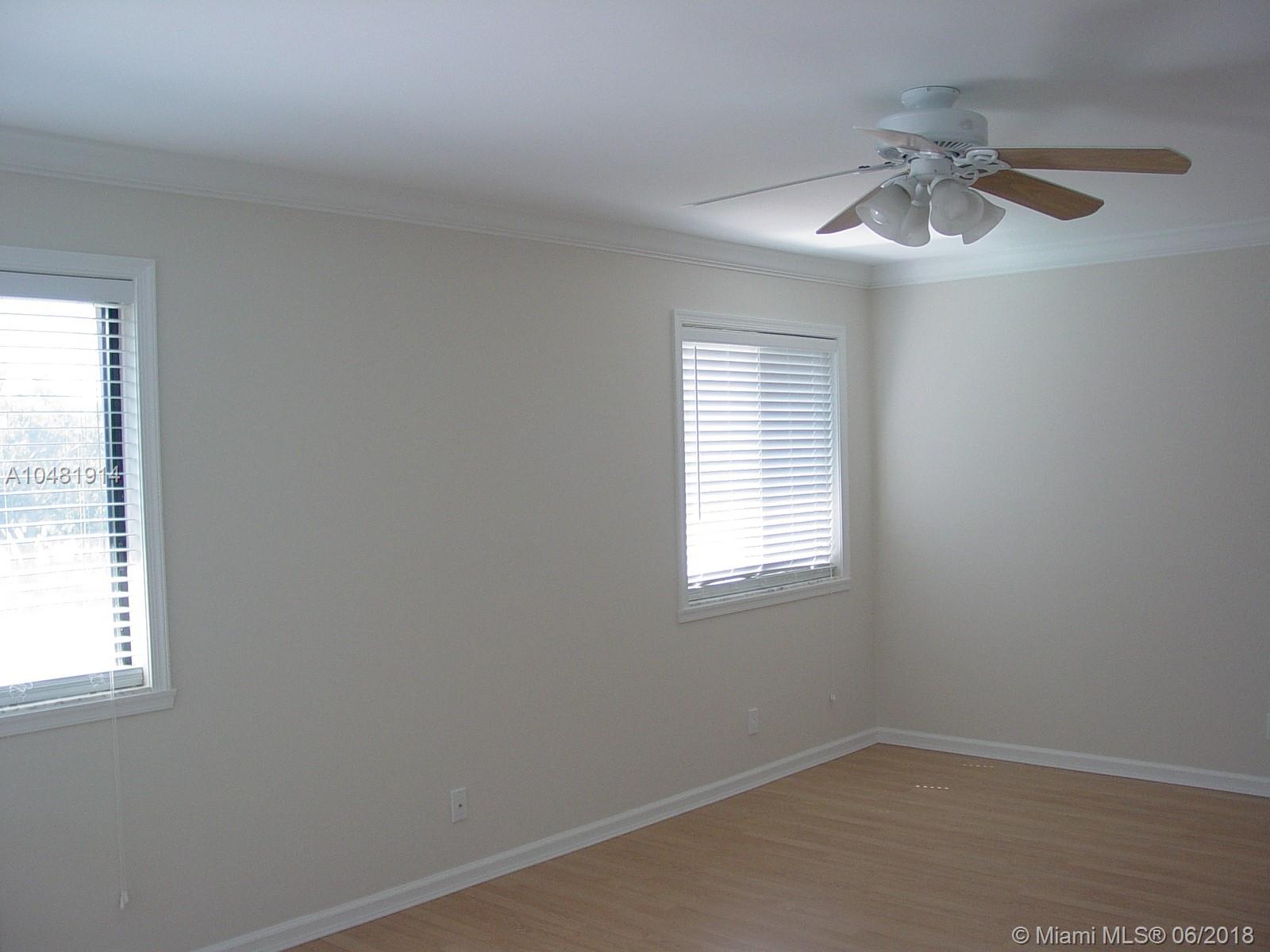 RAINWOOD EAST REPLAT - Residential