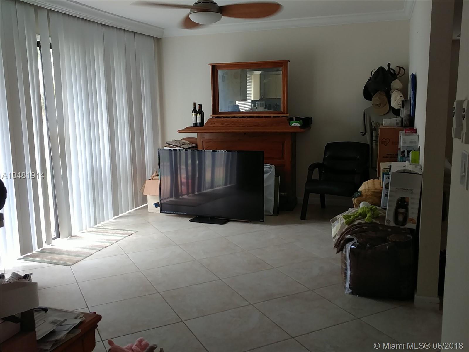 RAINWOOD EAST REPLAT - Residential