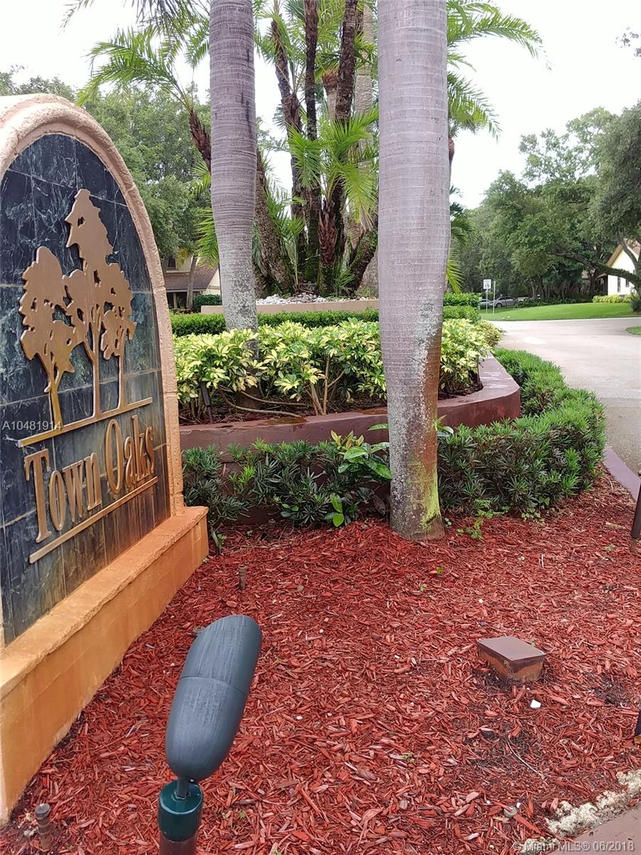 RAINWOOD EAST REPLAT - Residential