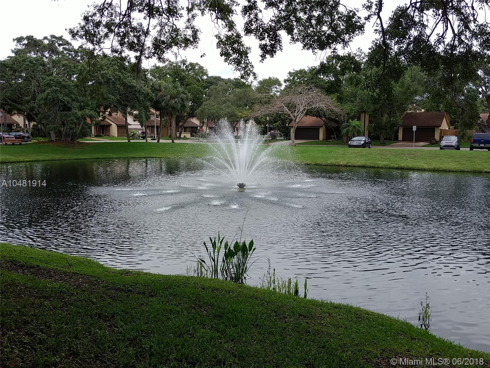 RAINWOOD EAST REPLAT - Residential