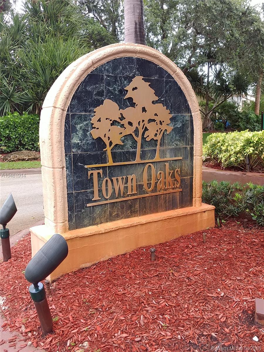 RAINWOOD EAST REPLAT - Residential