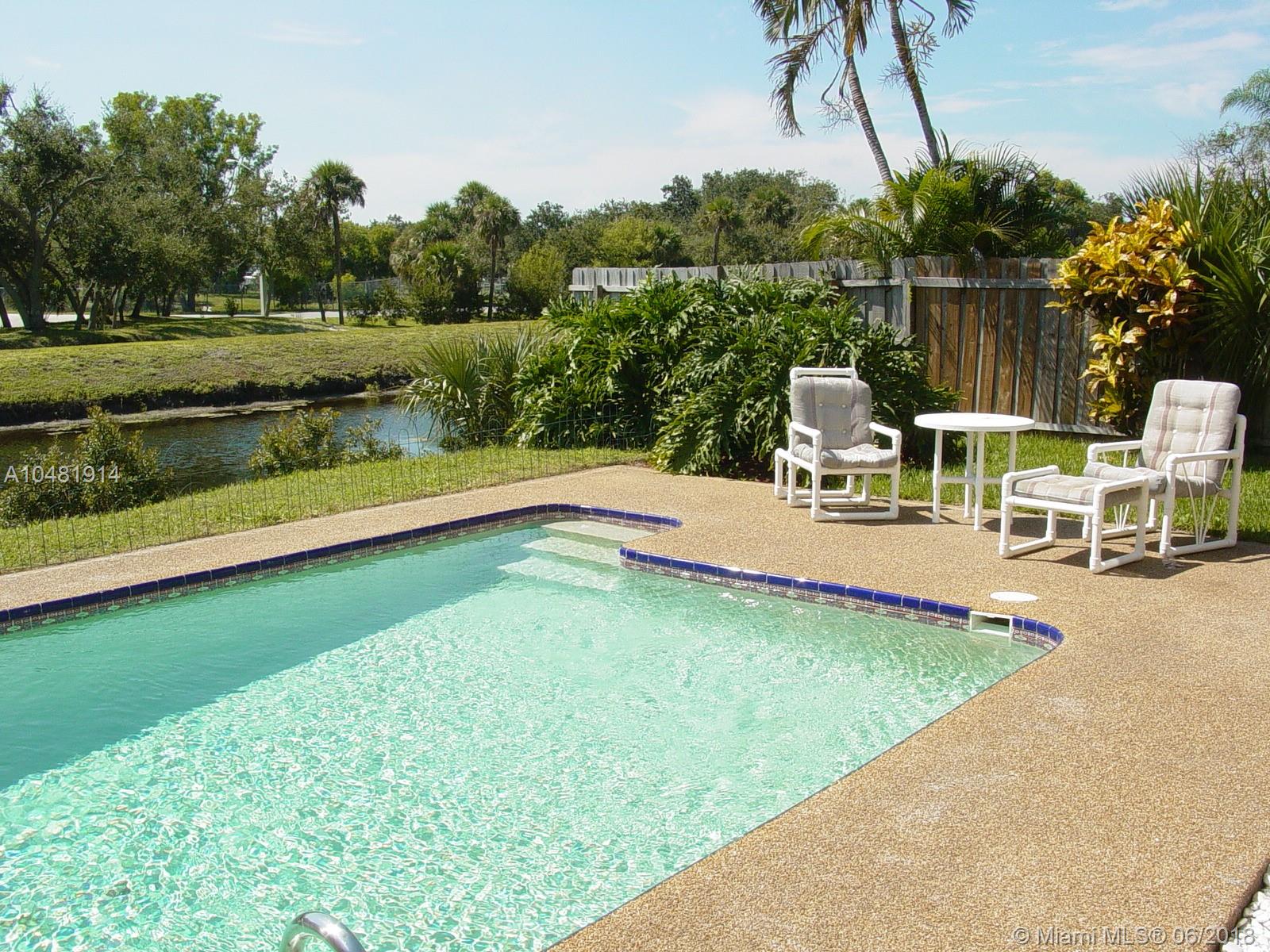 RAINWOOD EAST REPLAT - Residential