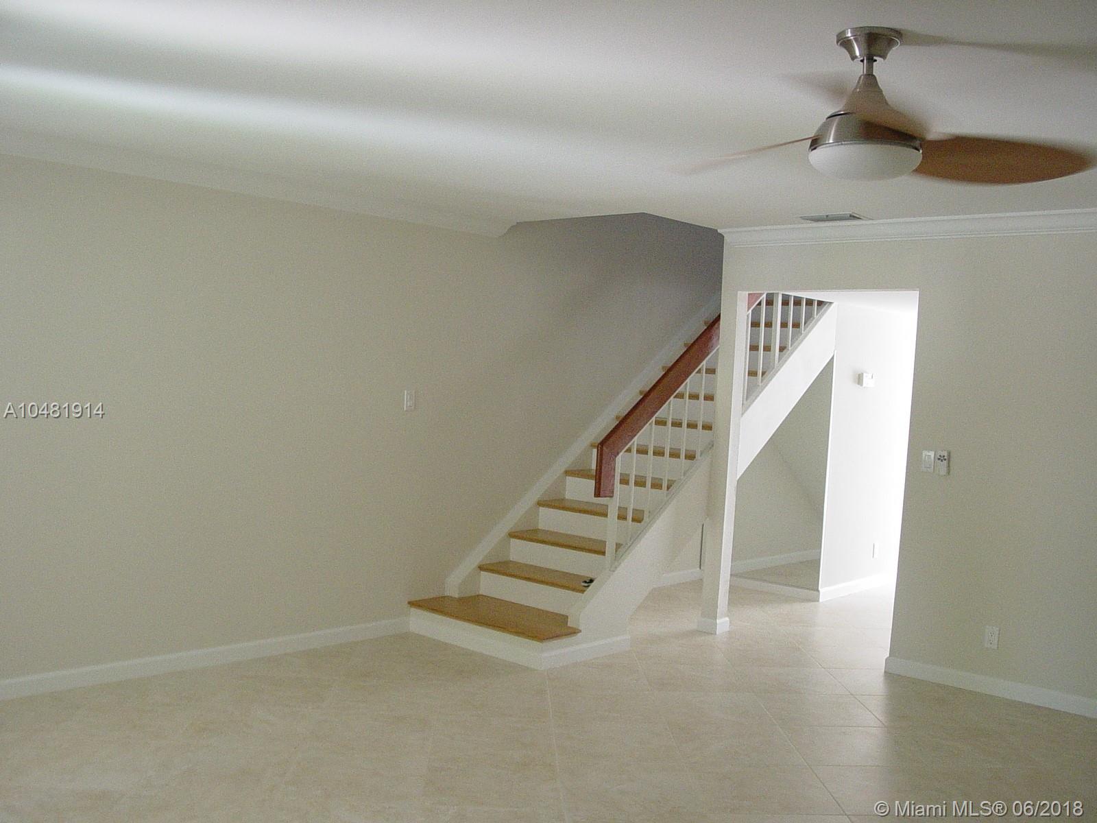 RAINWOOD EAST REPLAT - Residential