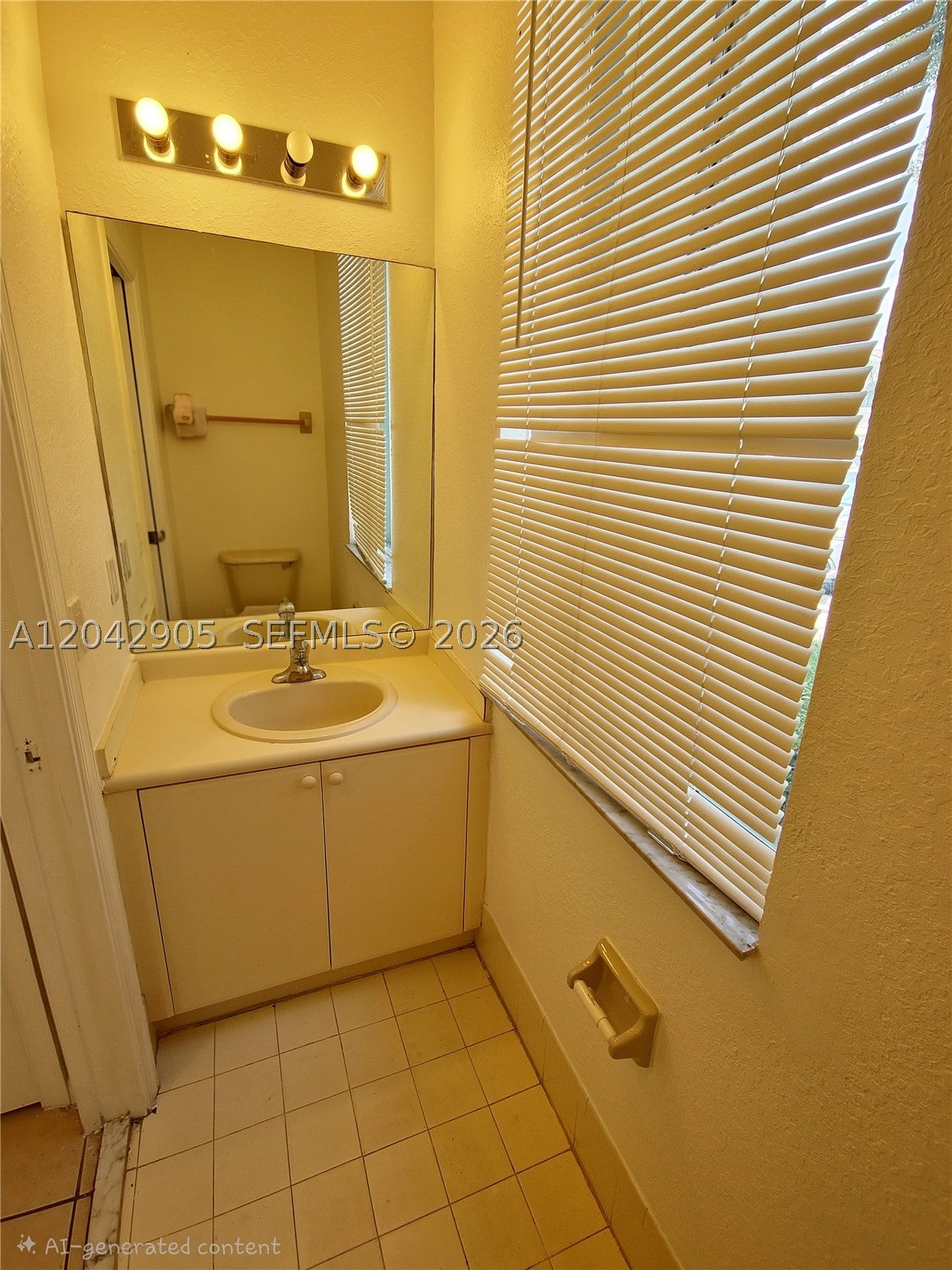 2818 SE 16th Ave 118